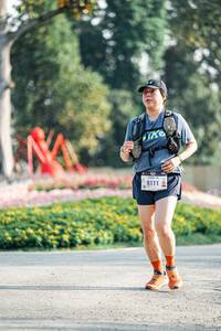 BIB: 
                            <button type="button" onclick="openModal(25907640)" class="btn btn-primary btn-sm float-right btn-popup" data-toggle="modal" data-target=".modal-high-quality">
                        <i class="fas fa-shopping-cart"></i> Add to Cart
                    </button>
                                            <button type="button" onclick="isThisMe(25907640, true)" class="btn btn-success btn-sm float-right btn-popup btn-isme hidden" data-toggle="tooltip" data-placement="bottom" title="นี่คือรูปของคุณใช่ไหม คลิกที่นี่เพื่อเอาเข้าอัลบั้ม">
                        <i class="fas fa-plus"></i> Add to album
                    </button>
                    <button type="button" onclick="isThisMe(25907640, false)" class="btn btn-warning btn-sm float-right btn-popup btn-isnotme hidden">
                        <i class="fas fa-ban"></i> Remove from album
                    </button>